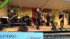 Johnny Logan Holstebro 20may2015 016